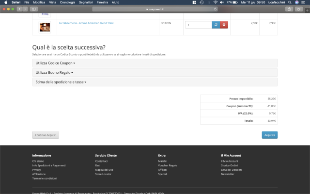 Schermata 2019-06-11 alle 09.50.46.png