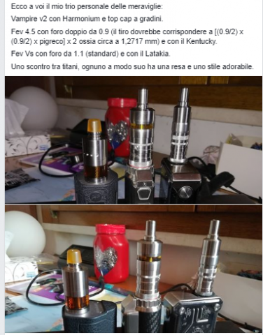 Screenshot (19).png
