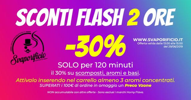 flash 29-06.jpg