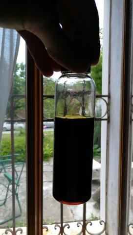 IMG-20190607-WA0007.jpeg