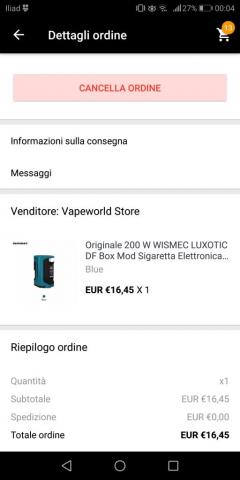 Screenshot_20190609-000414.jpg