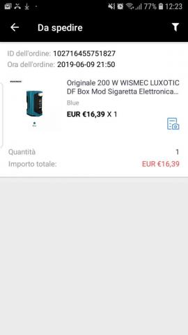 Screenshot_20190610-122349_AliExpress.jpg