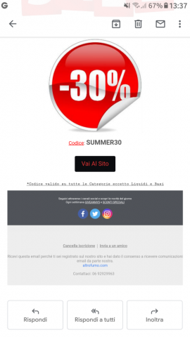 Screenshot_20190622-133708.png
