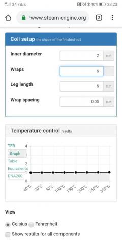 Screenshot_20190626_232351_com.android.chrome.jpg