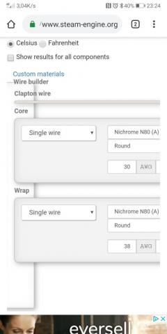 Screenshot_20190626_232417_com.android.chrome.jpg