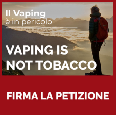 VapingIsNotTobacco.png