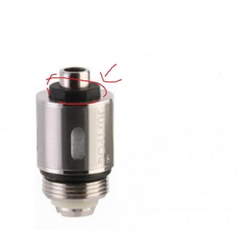justfog-c14-g14-s14-q14-q16-resistenza-bottom-coil.jpg