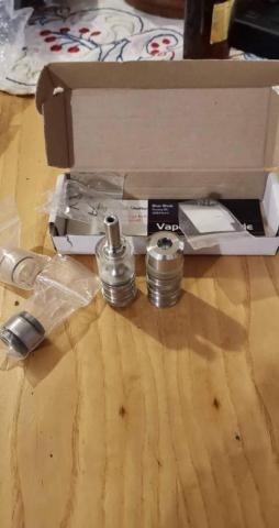 received_2476169815761491.jpeg