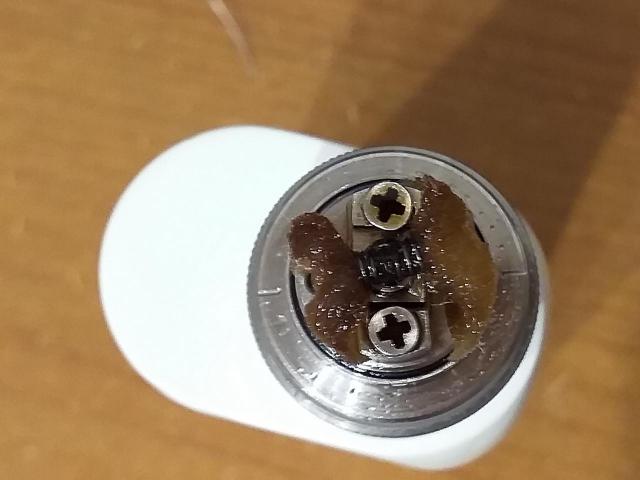 20190627_204504.jpg