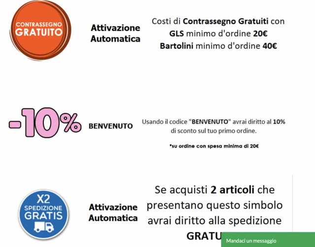 Schermata 2019-07-09 alle 23.48.47.png