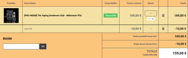 Screenshot_2019-07-17 Ordine - svaposhopping.png