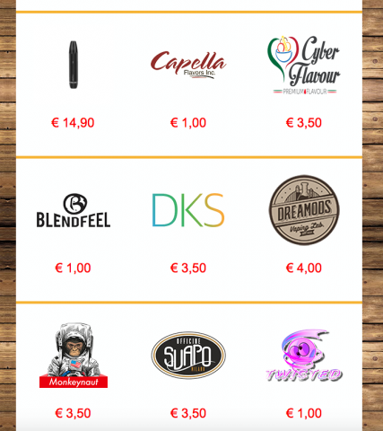 Schermata 2019-07-19 alle 21.05.36.png