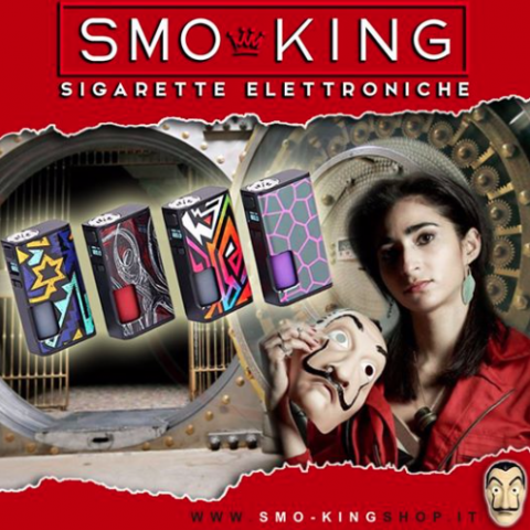 Schermata 2019-07-25 alle 10.31.08.png