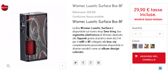 Schermata 2019-07-25 alle 10.31.20.png