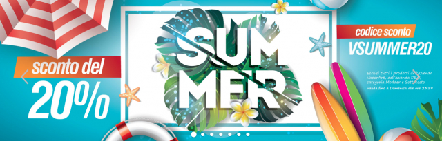 Schermata 2019-07-26 alle 10.15.00.png