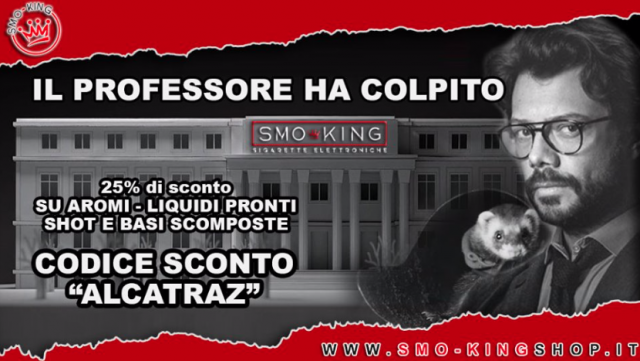 Schermata 2019-07-26 alle 17.18.57.png