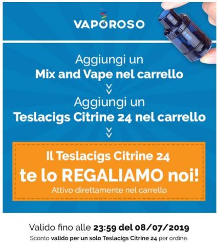 Cattura.JPG