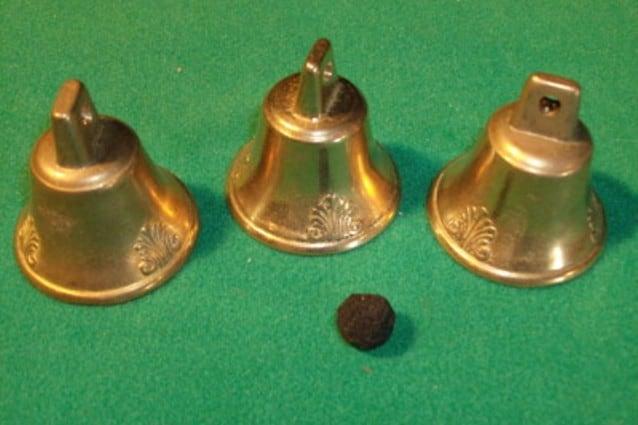 Gioco-delle-tre-campanelle-2-638x425.jpg