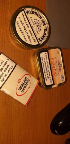 IMG-20190721-WA0006_compress26.jpg