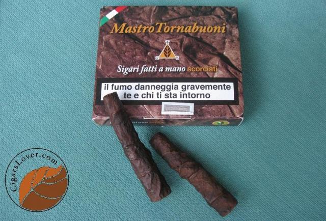 Mastro-Tornabuoni.jpg
