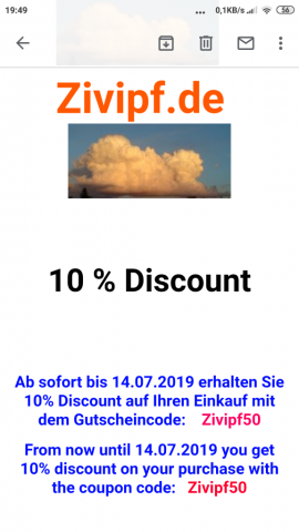 Screenshot_2019-07-04-19-49-40-356_com.google.android.gm.png