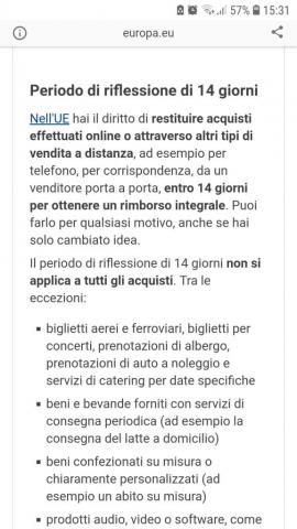 Screenshot_20190722-153107_Chrome.jpg