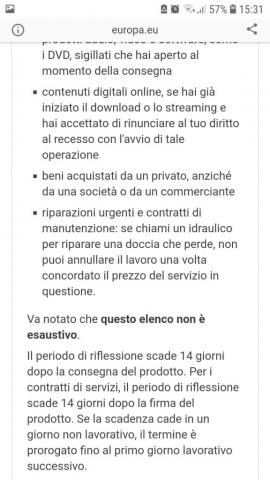 Screenshot_20190722-153116_Chrome.jpg