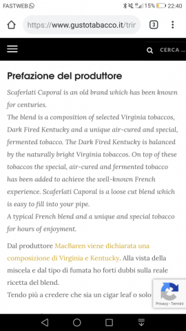 Screenshot_20190722-224052.png