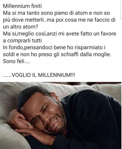 SmartSelect_20190715-232407_Facebook.jpg