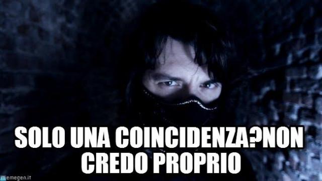 ctinl5.jpg