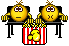 nccLd.gif