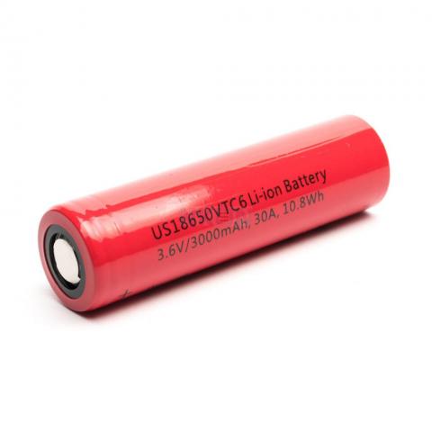 rode_sony_murata_us18650vtc6_3000mah_-_30a.jpg