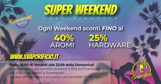 superweekend-summer.jpg