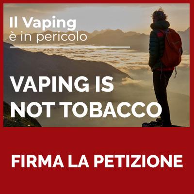 thumbnail-blog-vaping-is-not-tobacco.jpg