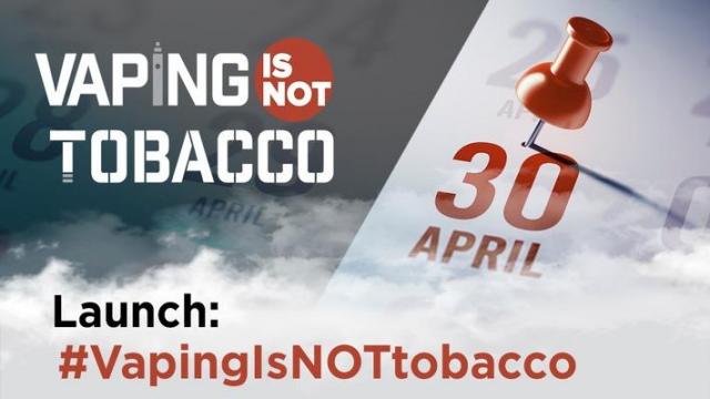 -vaping-is-not-tobacco-kampagne-startet-europaweiter-vorsto-f-r-eine-bessere-e-zigaretten-regulierun.jpg