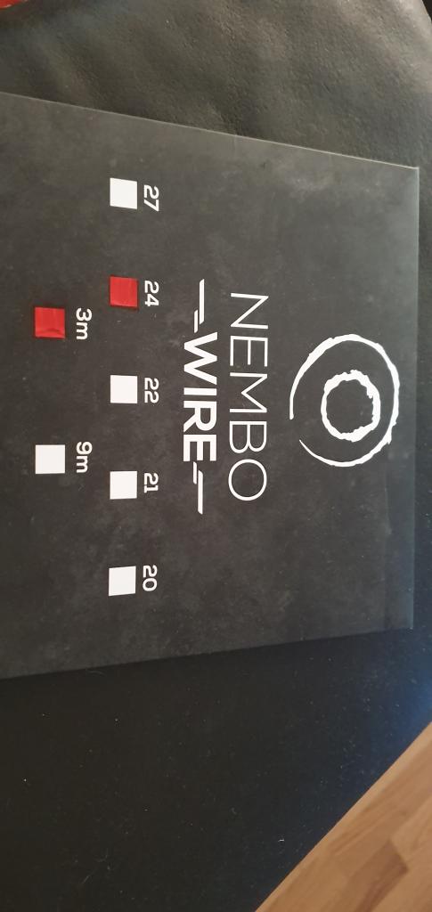 15662795415225815179450641236484.jpg