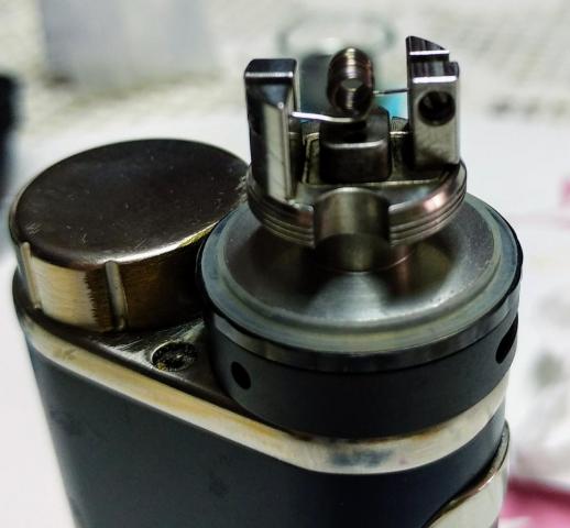 20190820_085542.jpg