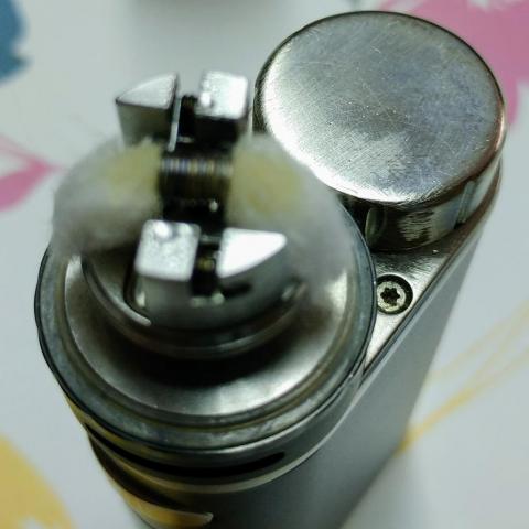 20190820_090312.jpg