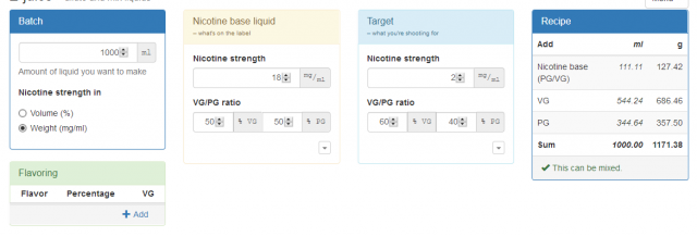 Screenshot_2019-08-15 DIY E-liquid Steam Engine free vaping calculators.png