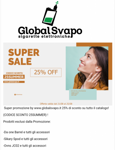 Screenshot_20190821-174523~2.png