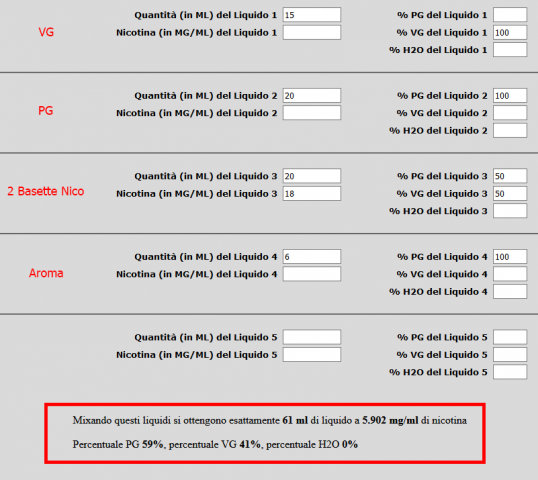 Calcolatore Liquidi v2.png