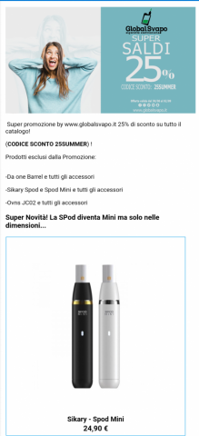 Screenshot_20190831-180218~2.png