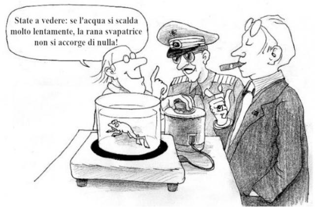 Boiled_Frog_1.jpg