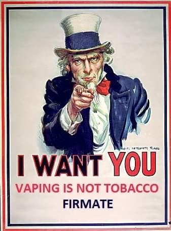 FB_IMG_1565679903014.jpg