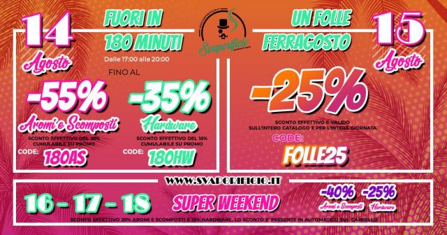 FERRAGOSTO2019.jpg