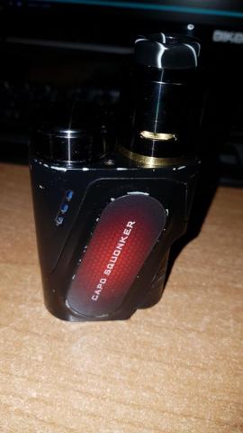 IMG-20190801-WA0018.jpeg
