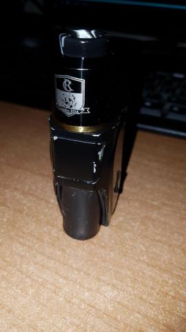 IMG-20190801-WA0019.jpeg