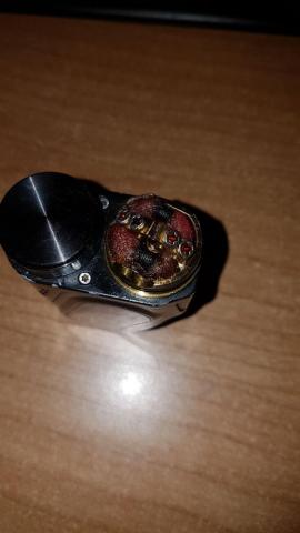 IMG-20190801-WA0023.jpeg