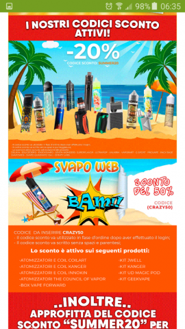 Screenshot_2019-08-13-06-35-35.png