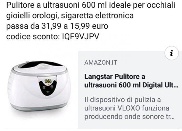 Screenshot_2019-08-22-17-05-57-060_com.facebook.katana.png
